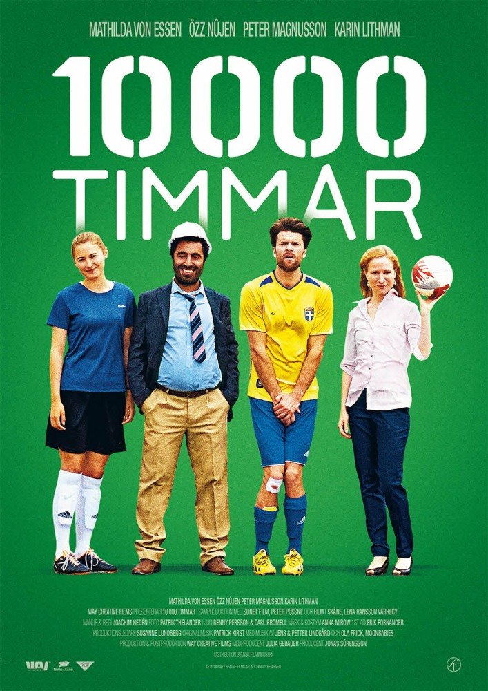  10000  (2014)