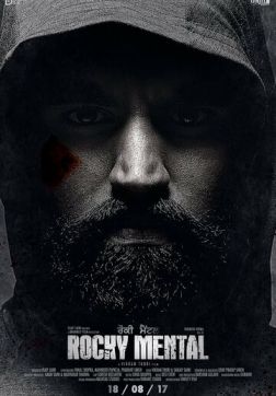    (2017)